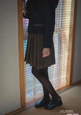 欲望中的女人免费观看_BD英语动漫免费观看