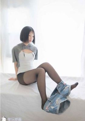 日本三级成人午夜视频网_国产无码网页在线观看