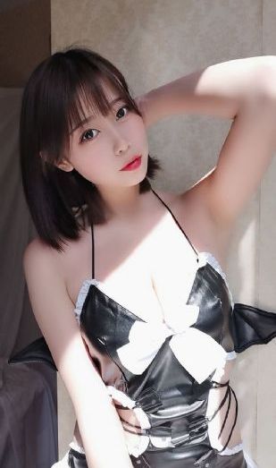 成人免费黄色软件下载_BD在线视频播放