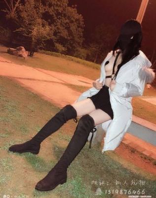 中文字幕二区av人妻少妇_DVD高清视频播放