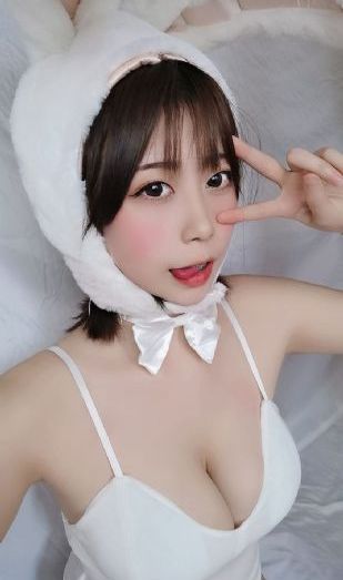 欧美另类国产_DVD完整在线观看