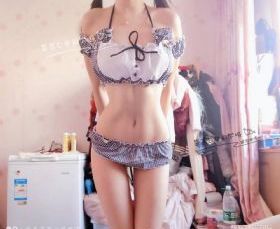 麻豆freehdxxxⅹ传媒_BD英语迅雷电影在线