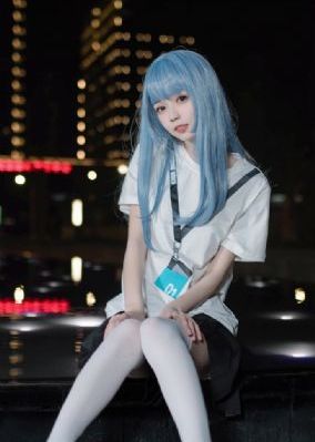 v久久久无码精品_国产剧免费电视剧
