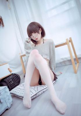 麻豆一区二区三区四区_720视频大全