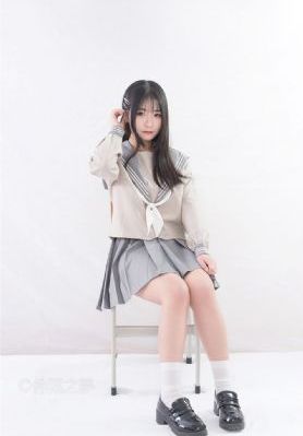亚洲人成电影在线播放_BD韩语高清完整版