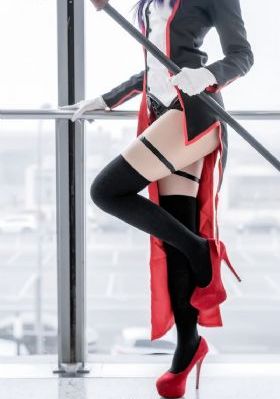 欧美一级婬片a免费播放口_4K在线播放