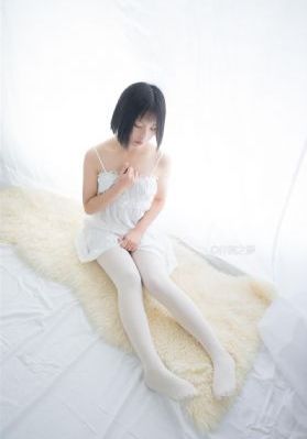 娇妻被交换粗又大又硬视频欧美_BD英语神马影院手机在线