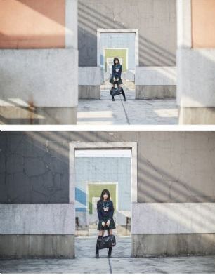 日本无码A片人妻久尤物梨衫吉木_国产剧神马在线观看