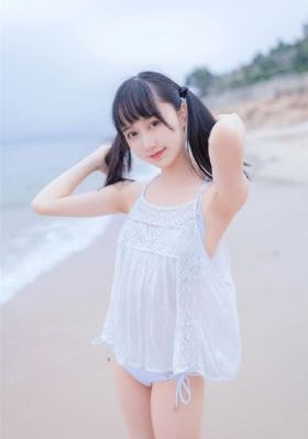 91干在线_BD免费观看超清