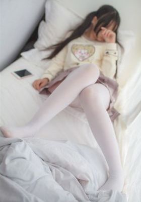 亚洲av无码日韩精品一区二区_高清在线手机播放