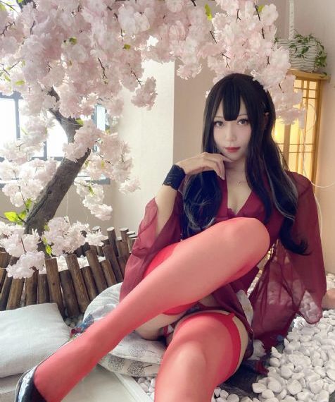 色综合天天综合天天综_1080手机免费观看完整