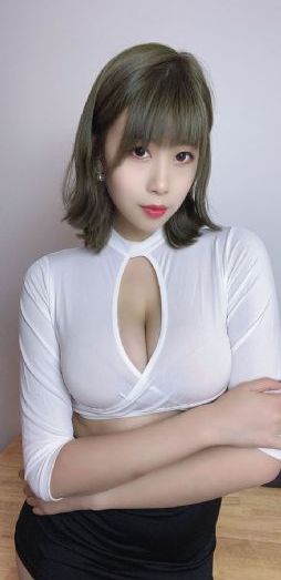 亚洲va韩国va欧美va天堂_720高清电影在线