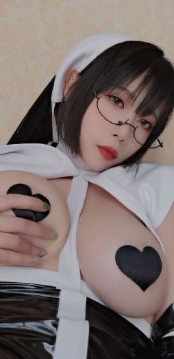 永久免费公开野外毛片手机在线_DVD高清视频观看