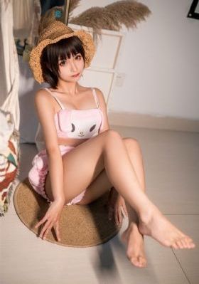 各种少妇bbw撒尿484613_BD英语在线观看高清