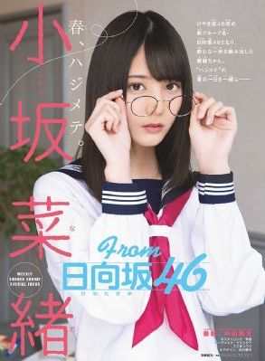 91人网站免费_BD韩语在线观看