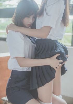 赵丽颖扒开腿让男人桶爽久久小说_超清高清视频播放
