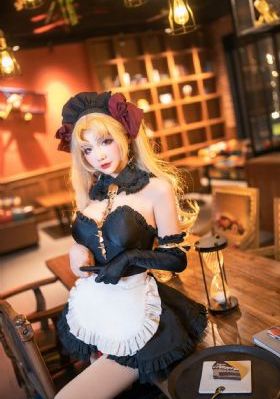 国产揄拍精品揄拍对白_DVD在线播放