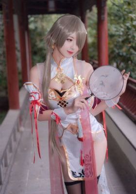 五月天婷婷爱_720电视剧在线观看