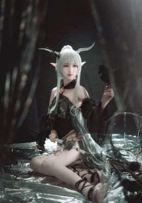 转生成史莱姆3免费樱花_BD英语超清在线观看