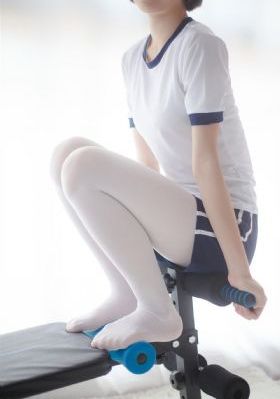 日本av翘臀写真图片_剧情片神马在线观看