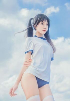 91人妻无码精品一区二区三区_DVD视频大全