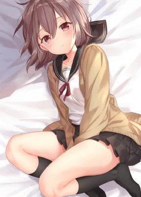 日韩精品无码一区二区三区四区_720日本电影免费