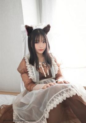 欧美成人精品在线播放_高清无删减在线观看
