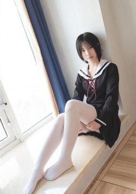 在线免费观看一区二区_BD英语完整版观看