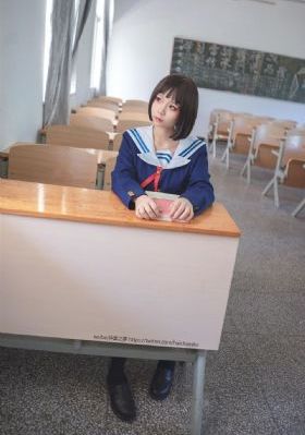 人妻日韩精品蜜桃视频_超清版蓝光版中文字幕包