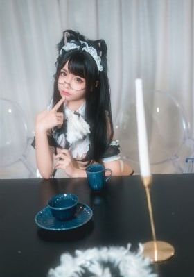 视频高清无码国产成人_超清影视在线观看
