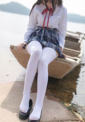 国产蜜桃一区二区三区在线观看_DVD免费观看视频