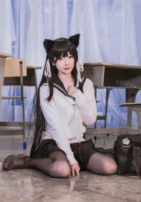婷婷大伊香蕉五月天视频_国产剧在线观看