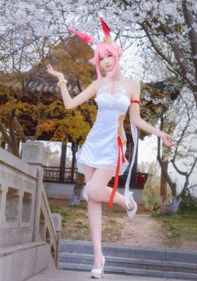 午夜日本一区二区三区_1080高清完整版播放