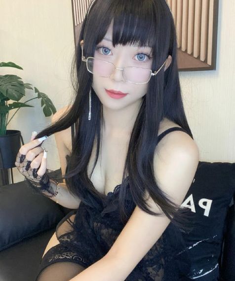久久无码人妻16p_BD国语在线手机播放