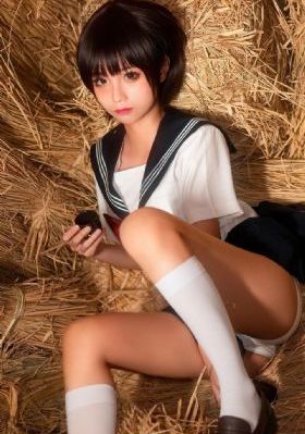 超薄肉色丝袜脚交一区二区_剧情片高清视频播放