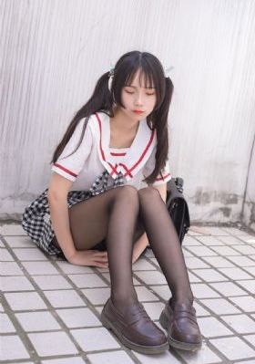 免费观看欧美一级牲片一_普通话在线观看