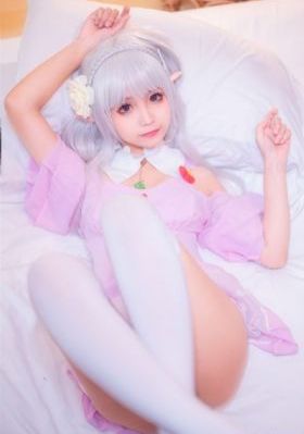 91免费视屏_超清HD高清在线观看