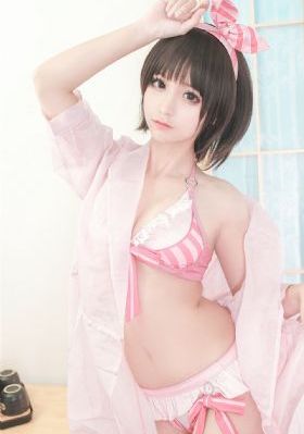 国产一级免费看_HD手机在线观看