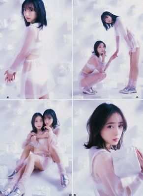 亚洲国产性夜夜综合_HD高清视频观看