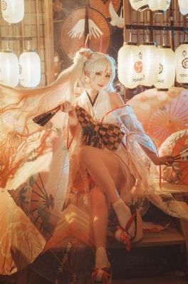 亚洲色情网站在线视频_高清完整版免费在线观看
