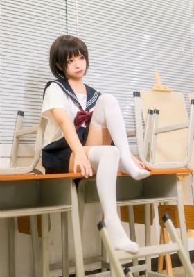 91av色_DVD全集免费观看