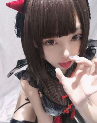 免费久久伊人网_蓝光高清在线观看