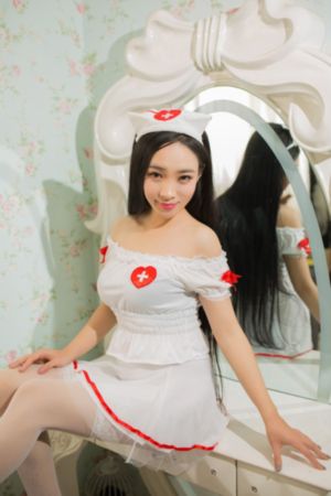久久老鸭窝_蓝光免费高清观看