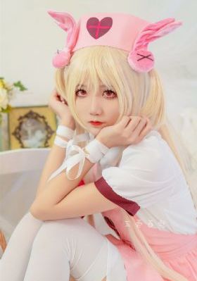欧美巨大xxxx做受孕妇视频_DVD电影免费在线