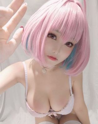 男生插入女生的无毛逼在线观看_高清在线观看视频