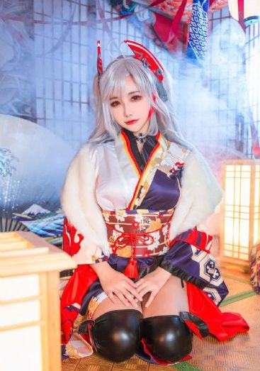 殊途同归电影在线观看免费_BD电影完整版