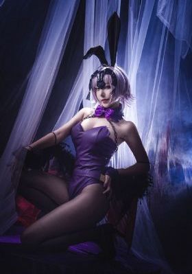 久久欧美亚洲另类专区91大神_BD韩语完整在线观看