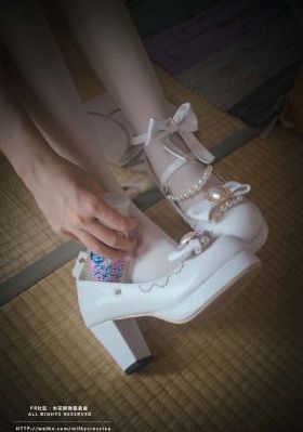 日韩欧美一区二区久久_蓝光全集在线观看