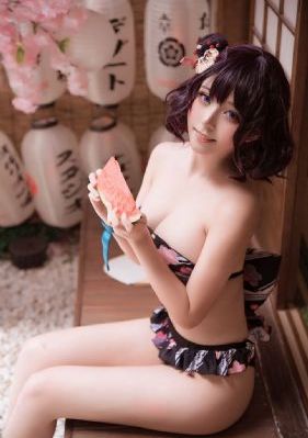 综合亚洲欧美精品日韩v_剧情片完整视频观看