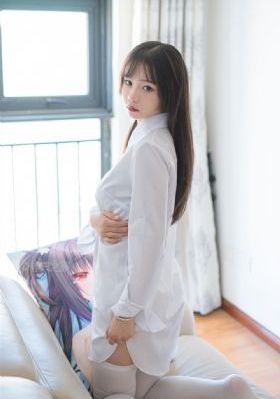 妻子韩剧中文版在线观看_1080在线观看高清